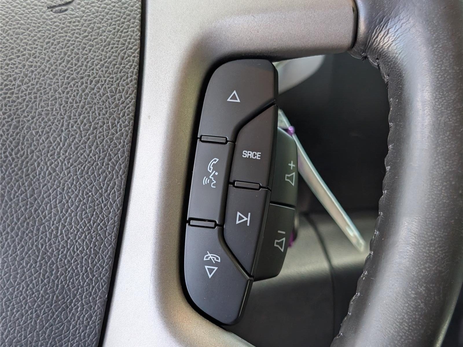 2013 Chevrolet Silverado 2500 HD LT