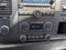 2013 Chevrolet Silverado 2500 HD LT
