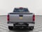 2013 Chevrolet Silverado 2500 HD LT