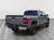 2013 Chevrolet Silverado 2500 HD LT
