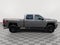 2013 Chevrolet Silverado 2500 HD LT