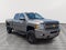 2013 Chevrolet Silverado 2500 HD LT