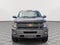 2013 Chevrolet Silverado 2500 HD LT