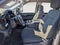 2025 Chevrolet Silverado 3500 HD LT