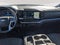 2025 Chevrolet Silverado 3500 HD LT