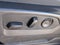 2025 Chevrolet Silverado 3500 HD LT