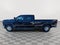 2025 Chevrolet Silverado 3500 HD LT