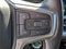 2025 Chevrolet Silverado 3500 HD LT