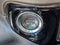 2025 Chevrolet Silverado 3500 HD LT