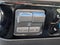 2025 Chevrolet Silverado 3500 HD LT