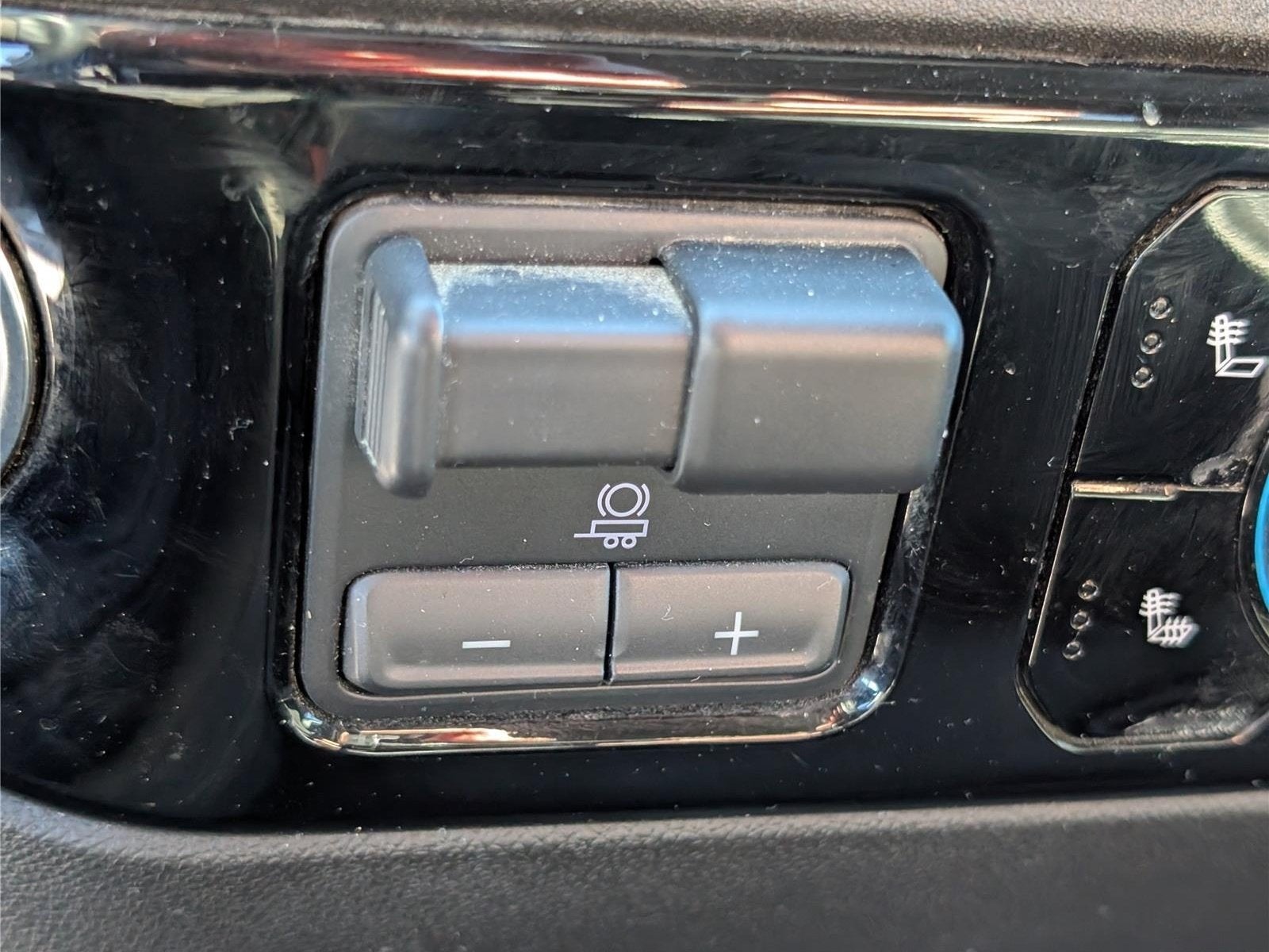 2025 Chevrolet Silverado 3500 HD LT