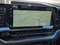2025 Chevrolet Silverado 3500 HD LT