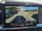 2025 Chevrolet Silverado 3500 HD LT