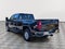 2025 Chevrolet Silverado 3500 HD LT