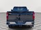 2025 Chevrolet Silverado 3500 HD LT