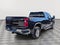 2025 Chevrolet Silverado 3500 HD LT