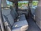 2024 Chevrolet Silverado 2500 HD ZR2