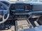 2024 Chevrolet Silverado 2500 HD ZR2