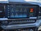 2024 Chevrolet Silverado 2500 HD ZR2