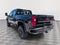 2024 Chevrolet Silverado 2500 HD ZR2