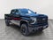 2024 Chevrolet Silverado 2500 HD ZR2