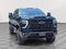 2024 Chevrolet Silverado 2500 HD ZR2