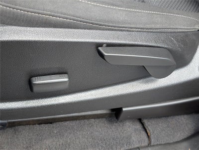 2020 Chevrolet Colorado 2WD LT