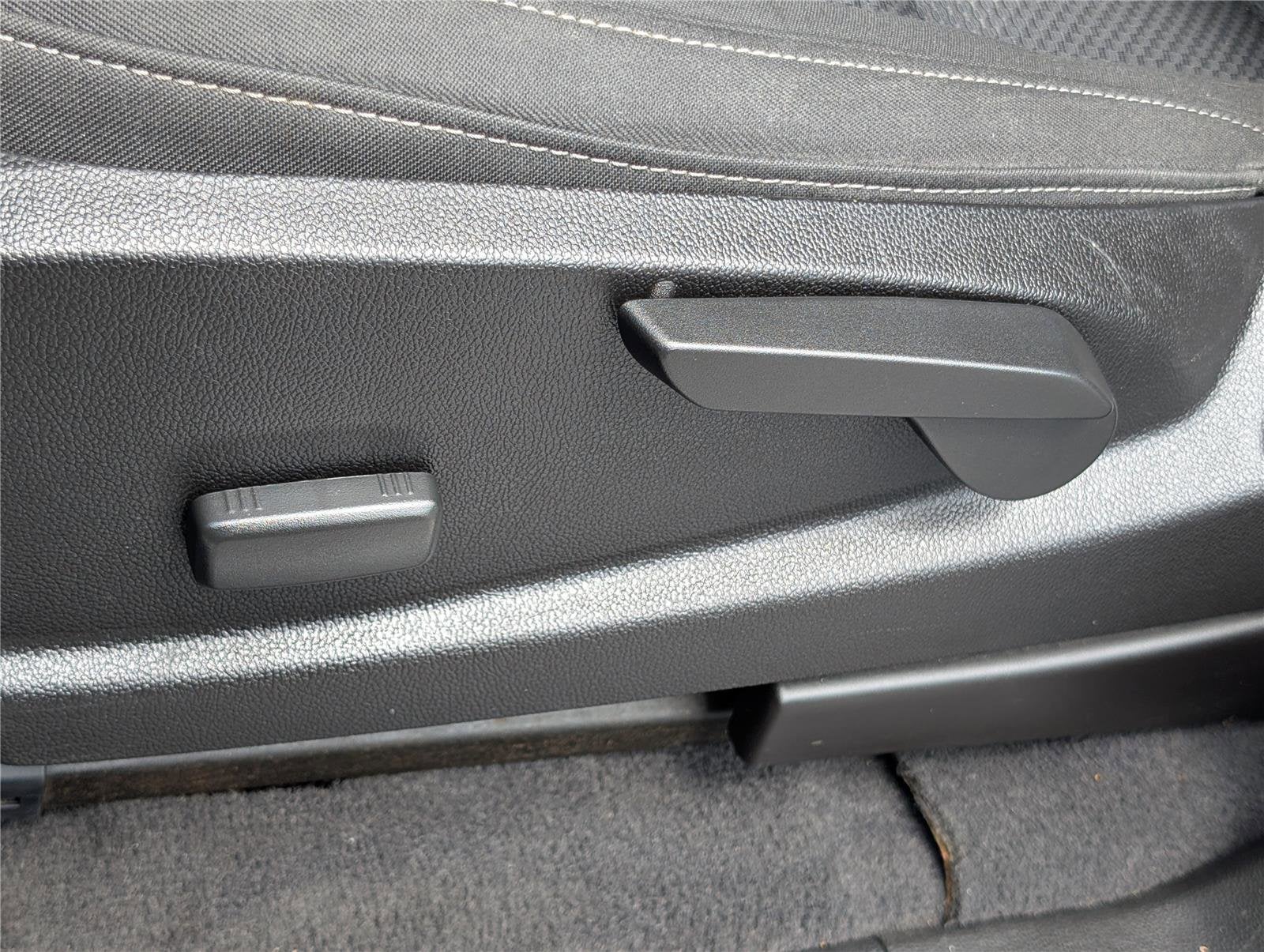 2020 Chevrolet Colorado 2WD LT