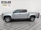 2020 Chevrolet Colorado 2WD LT