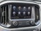 2020 Chevrolet Colorado 2WD LT