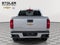 2020 Chevrolet Colorado 2WD LT
