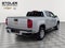 2020 Chevrolet Colorado 2WD LT