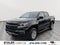 2022 Chevrolet Colorado 4WD LT