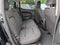 2022 Chevrolet Colorado 4WD LT