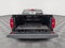 2022 Chevrolet Colorado 4WD LT