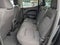 2022 Chevrolet Colorado 4WD LT