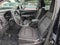 2022 Chevrolet Colorado 4WD LT