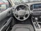 2022 Chevrolet Colorado 4WD LT
