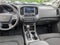 2022 Chevrolet Colorado 4WD LT
