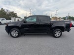 2022 Chevrolet Colorado 4WD LT