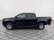 2022 Chevrolet Colorado 4WD LT