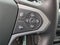 2022 Chevrolet Colorado 4WD LT