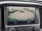 2022 Chevrolet Colorado 4WD LT