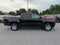 2022 Chevrolet Colorado 4WD LT