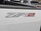 2021 Chevrolet Colorado 4WD ZR2