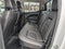 2021 Chevrolet Colorado 4WD ZR2