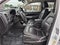 2021 Chevrolet Colorado 4WD ZR2