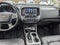 2021 Chevrolet Colorado 4WD ZR2