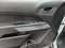 2021 Chevrolet Colorado 4WD ZR2
