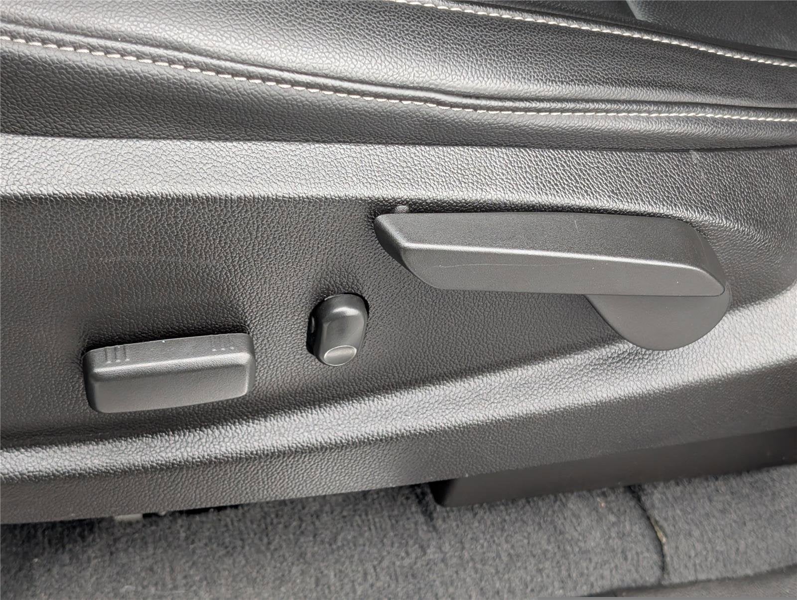 2021 Chevrolet Colorado 4WD ZR2